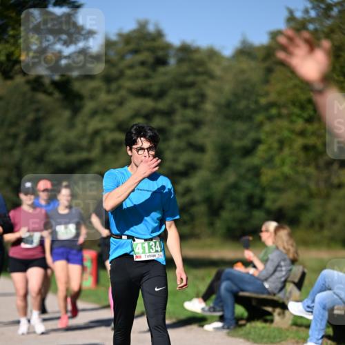 22.09.2024 - 32. Volkslauf durch das schöne Alstertal Dr. Thomas Lammeyer http://msf.ph/oto/7109555 22.09.2024 10:42:01 Laufen 4134 meine-sportfotos.de