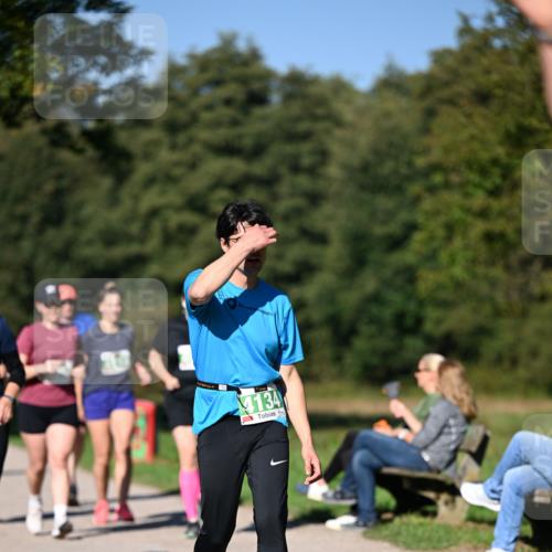 22.09.2024 - 32. Volkslauf durch das schöne Alstertal Dr. Thomas Lammeyer http://msf.ph/oto/7109556 22.09.2024 10:42:01 Laufen 4134 meine-sportfotos.de