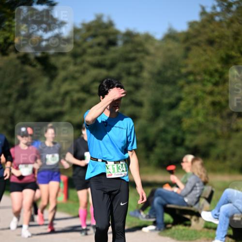 22.09.2024 - 32. Volkslauf durch das schöne Alstertal Dr. Thomas Lammeyer http://msf.ph/oto/7109557 22.09.2024 10:42:01 Laufen 4134 meine-sportfotos.de