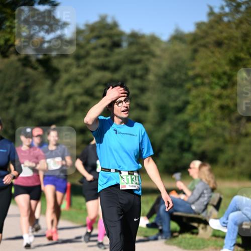 22.09.2024 - 32. Volkslauf durch das schöne Alstertal Dr. Thomas Lammeyer http://msf.ph/oto/7109559 22.09.2024 10:42:01 Laufen 134 meine-sportfotos.de