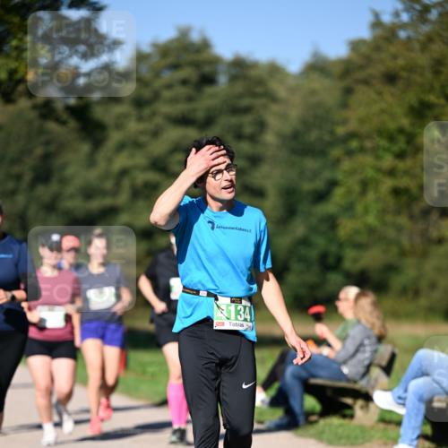 22.09.2024 - 32. Volkslauf durch das schöne Alstertal Dr. Thomas Lammeyer http://msf.ph/oto/7109560 22.09.2024 10:42:02 Laufen 134 meine-sportfotos.de