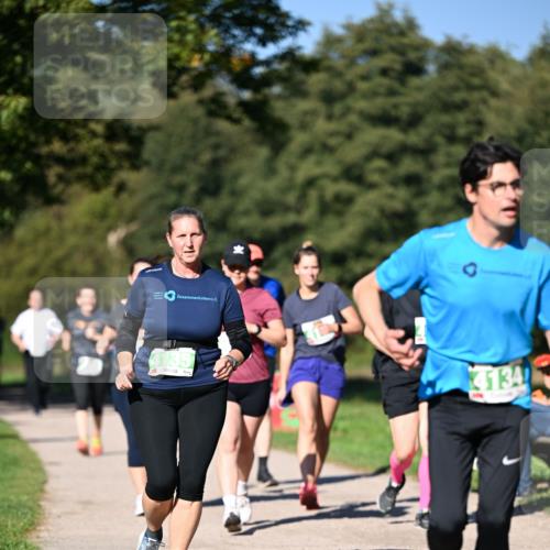 22.09.2024 - 32. Volkslauf durch das schöne Alstertal Dr. Thomas Lammeyer http://msf.ph/oto/7109561 22.09.2024 10:42:02 Laufen 4135, 4134 meine-sportfotos.de
