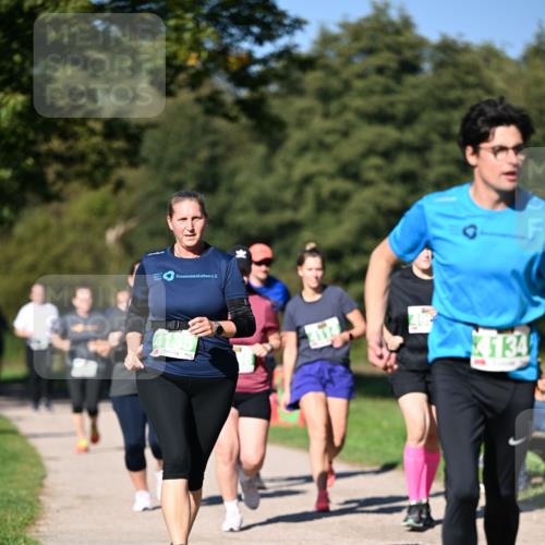 22.09.2024 - 32. Volkslauf durch das schöne Alstertal Dr. Thomas Lammeyer http://msf.ph/oto/7109562 22.09.2024 10:42:02 Laufen 4135, 4134 meine-sportfotos.de