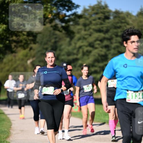 22.09.2024 - 32. Volkslauf durch das schöne Alstertal Dr. Thomas Lammeyer http://msf.ph/oto/7109563 22.09.2024 10:42:02 Laufen 4135, 4134 meine-sportfotos.de