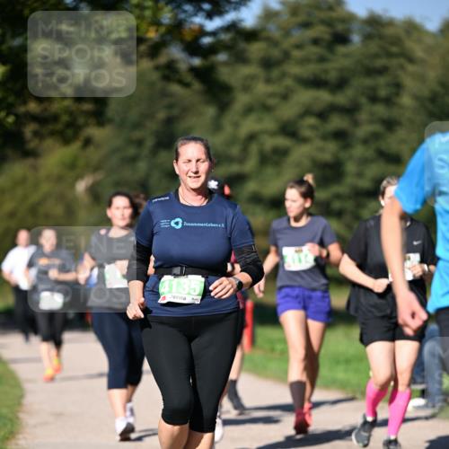 22.09.2024 - 32. Volkslauf durch das schöne Alstertal Dr. Thomas Lammeyer http://msf.ph/oto/7109564 22.09.2024 10:42:03 Laufen 4135 meine-sportfotos.de