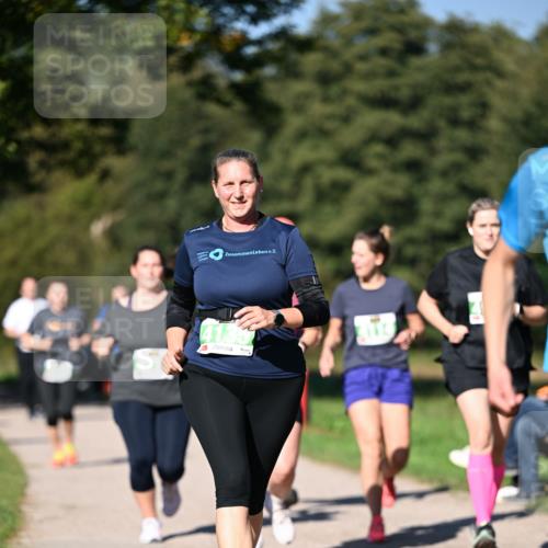 22.09.2024 - 32. Volkslauf durch das schöne Alstertal Dr. Thomas Lammeyer http://msf.ph/oto/7109565 22.09.2024 10:42:03 Laufen 4135 meine-sportfotos.de