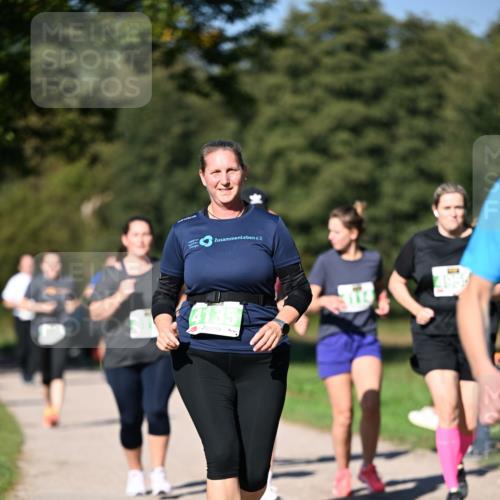 22.09.2024 - 32. Volkslauf durch das schöne Alstertal Dr. Thomas Lammeyer http://msf.ph/oto/7109566 22.09.2024 10:42:03 Laufen 4135 meine-sportfotos.de