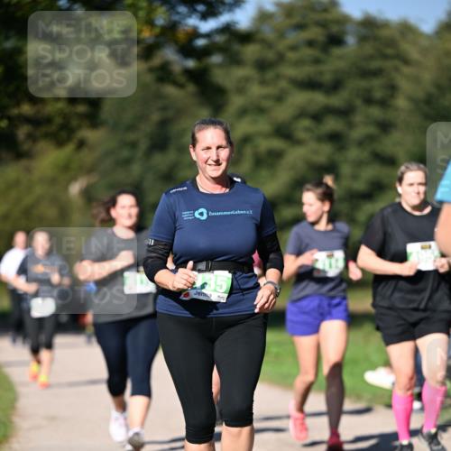 22.09.2024 - 32. Volkslauf durch das schöne Alstertal Dr. Thomas Lammeyer http://msf.ph/oto/7109567 22.09.2024 10:42:03 Laufen 35 meine-sportfotos.de