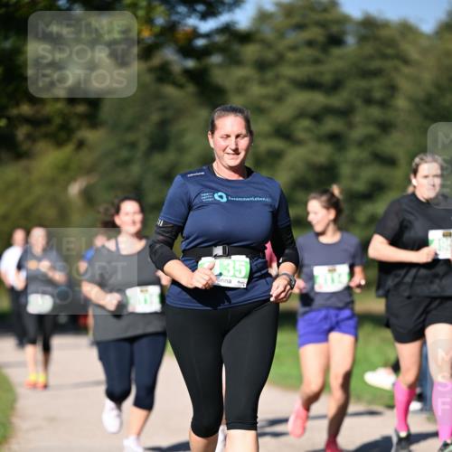 22.09.2024 - 32. Volkslauf durch das schöne Alstertal Dr. Thomas Lammeyer http://msf.ph/oto/7109568 22.09.2024 10:42:03 Laufen 135 meine-sportfotos.de