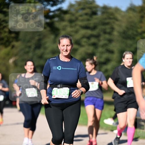22.09.2024 - 32. Volkslauf durch das schöne Alstertal Dr. Thomas Lammeyer http://msf.ph/oto/7109569 22.09.2024 10:42:04 Laufen 4135 meine-sportfotos.de
