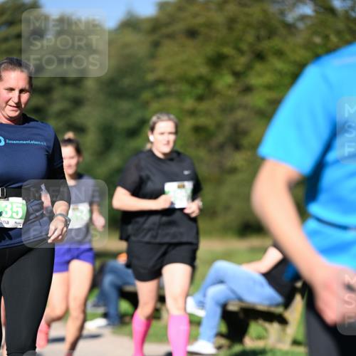 22.09.2024 - 32. Volkslauf durch das schöne Alstertal Dr. Thomas Lammeyer http://msf.ph/oto/7109570 22.09.2024 10:42:04 Laufen 35 meine-sportfotos.de