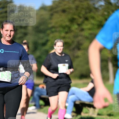 22.09.2024 - 32. Volkslauf durch das schöne Alstertal Dr. Thomas Lammeyer http://msf.ph/oto/7109571 22.09.2024 10:42:04 Laufen 135 meine-sportfotos.de