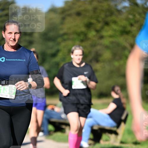 22.09.2024 - 32. Volkslauf durch das schöne Alstertal Dr. Thomas Lammeyer http://msf.ph/oto/7109572 22.09.2024 10:42:04 Laufen 135 meine-sportfotos.de