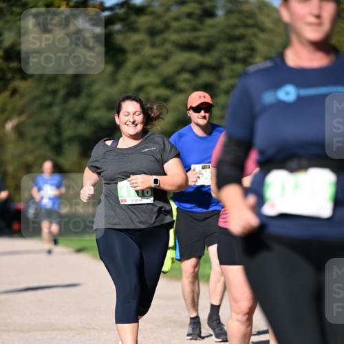 22.09.2024 - 32. Volkslauf durch das schöne Alstertal Dr. Thomas Lammeyer http://msf.ph/oto/7109574 22.09.2024 10:42:05 Laufen  meine-sportfotos.de