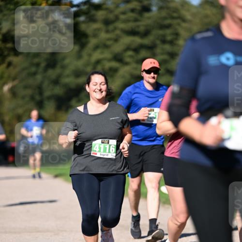 22.09.2024 - 32. Volkslauf durch das schöne Alstertal Dr. Thomas Lammeyer http://msf.ph/oto/7109575 22.09.2024 10:42:05 Laufen 4116, 10 meine-sportfotos.de