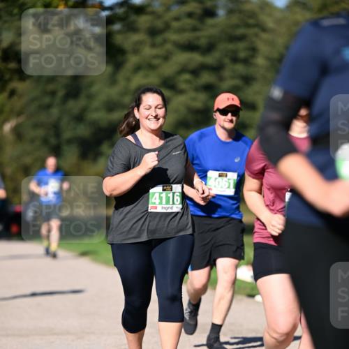 22.09.2024 - 32. Volkslauf durch das schöne Alstertal Dr. Thomas Lammeyer http://msf.ph/oto/7109576 22.09.2024 10:42:06 Laufen 4061, 4116 meine-sportfotos.de