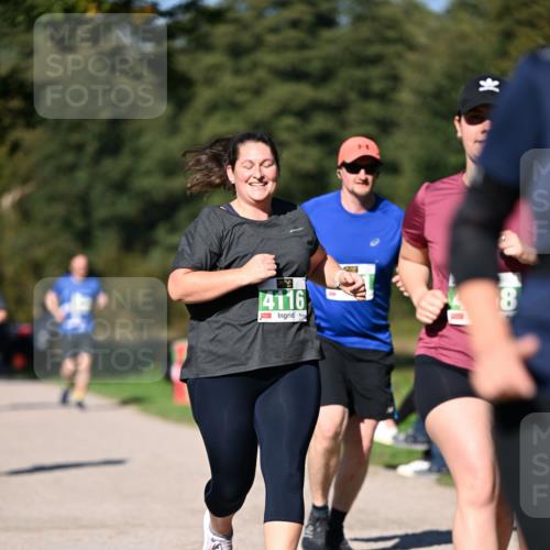 22.09.2024 - 32. Volkslauf durch das schöne Alstertal Dr. Thomas Lammeyer http://msf.ph/oto/7109577 22.09.2024 10:42:06 Laufen 4116, 8 meine-sportfotos.de
