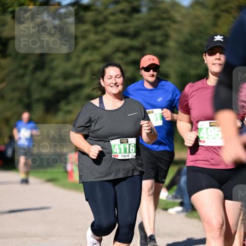22.09.2024 - 32. Volkslauf durch das schöne Alstertal Dr. Thomas Lammeyer http://msf.ph/oto/7109578 22.09.2024 10:42:06 Laufen 4116, 61, 495 meine-sportfotos.de