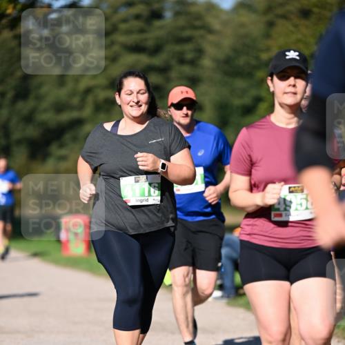 22.09.2024 - 32. Volkslauf durch das schöne Alstertal Dr. Thomas Lammeyer http://msf.ph/oto/7109579 22.09.2024 10:42:06 Laufen 958 meine-sportfotos.de