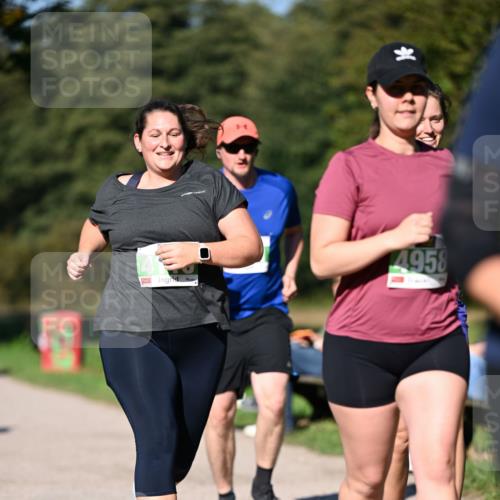 22.09.2024 - 32. Volkslauf durch das schöne Alstertal Dr. Thomas Lammeyer http://msf.ph/oto/7109580 22.09.2024 10:42:06 Laufen 4958 meine-sportfotos.de
