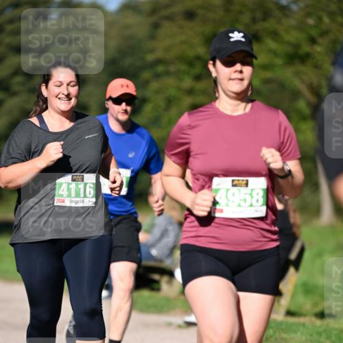 22.09.2024 - 32. Volkslauf durch das schöne Alstertal Dr. Thomas Lammeyer http://msf.ph/oto/7109582 22.09.2024 10:42:06 Laufen 4116, 4958 meine-sportfotos.de