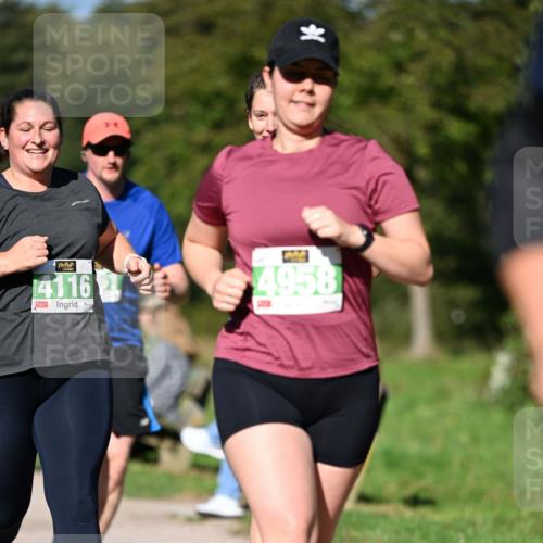 22.09.2024 - 32. Volkslauf durch das schöne Alstertal Dr. Thomas Lammeyer http://msf.ph/oto/7109583 22.09.2024 10:42:07 Laufen 4116, 4958 meine-sportfotos.de