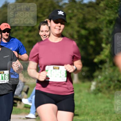 22.09.2024 - 32. Volkslauf durch das schöne Alstertal Dr. Thomas Lammeyer http://msf.ph/oto/7109584 22.09.2024 10:42:07 Laufen 116, 195 meine-sportfotos.de