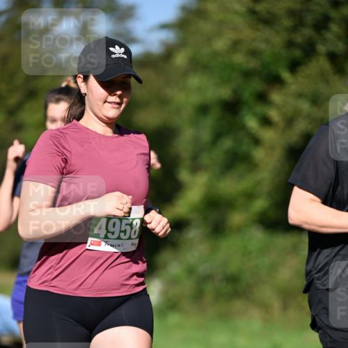22.09.2024 - 32. Volkslauf durch das schöne Alstertal Dr. Thomas Lammeyer http://msf.ph/oto/7109585 22.09.2024 10:42:07 Laufen 4958 meine-sportfotos.de