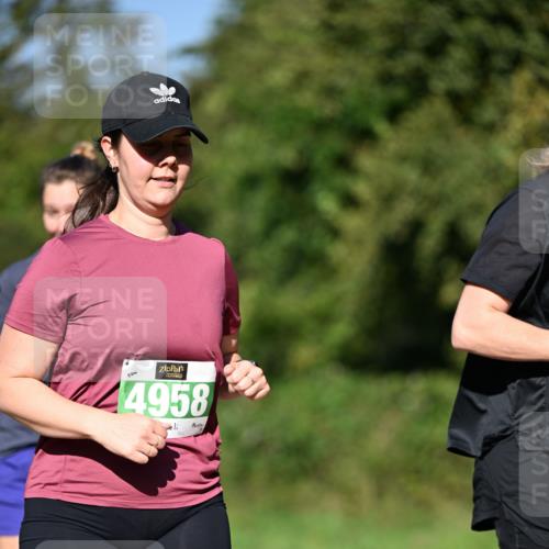 22.09.2024 - 32. Volkslauf durch das schöne Alstertal Dr. Thomas Lammeyer http://msf.ph/oto/7109586 22.09.2024 10:42:07 Laufen 4958 meine-sportfotos.de