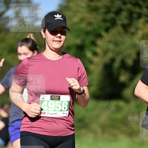 22.09.2024 - 32. Volkslauf durch das schöne Alstertal Dr. Thomas Lammeyer http://msf.ph/oto/7109587 22.09.2024 10:42:07 Laufen 4, 4958 meine-sportfotos.de