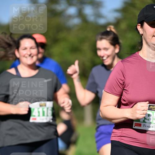 22.09.2024 - 32. Volkslauf durch das schöne Alstertal Dr. Thomas Lammeyer http://msf.ph/oto/7109589 22.09.2024 10:42:07 Laufen  meine-sportfotos.de