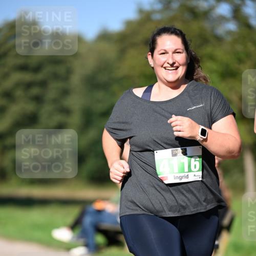 22.09.2024 - 32. Volkslauf durch das schöne Alstertal Dr. Thomas Lammeyer http://msf.ph/oto/7109590 22.09.2024 10:42:08 Laufen 4116 meine-sportfotos.de