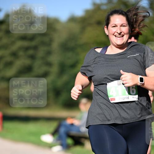 22.09.2024 - 32. Volkslauf durch das schöne Alstertal Dr. Thomas Lammeyer http://msf.ph/oto/7109591 22.09.2024 10:42:08 Laufen 416 meine-sportfotos.de