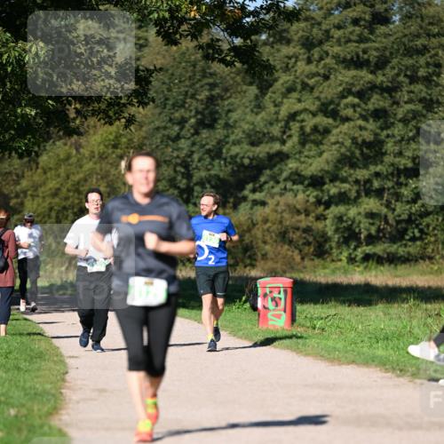 22.09.2024 - 32. Volkslauf durch das schöne Alstertal Dr. Thomas Lammeyer http://msf.ph/oto/7109592 22.09.2024 10:42:08 Laufen  meine-sportfotos.de