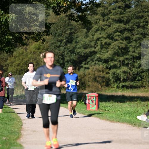 22.09.2024 - 32. Volkslauf durch das schöne Alstertal Dr. Thomas Lammeyer http://msf.ph/oto/7109593 22.09.2024 10:42:09 Laufen 17 meine-sportfotos.de