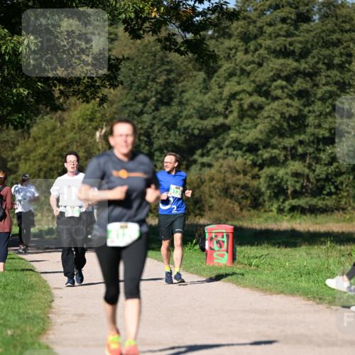22.09.2024 - 32. Volkslauf durch das schöne Alstertal Dr. Thomas Lammeyer http://msf.ph/oto/7109594 22.09.2024 10:42:09 Laufen 4136 meine-sportfotos.de