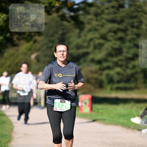 22.09.2024 - 32. Volkslauf durch das schöne Alstertal Dr. Thomas Lammeyer http://msf.ph/oto/7109596 22.09.2024 10:42:10 Laufen 4129 meine-sportfotos.de