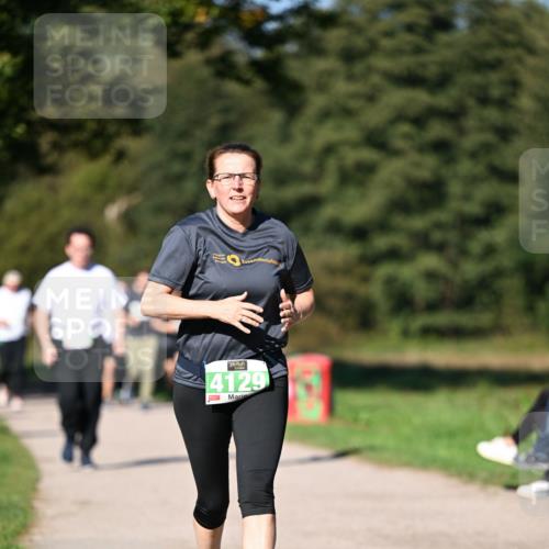 22.09.2024 - 32. Volkslauf durch das schöne Alstertal Dr. Thomas Lammeyer http://msf.ph/oto/7109597 22.09.2024 10:42:10 Laufen 4129 meine-sportfotos.de