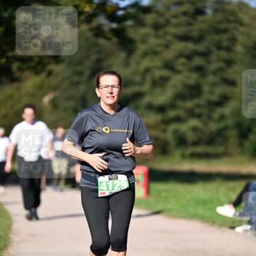 22.09.2024 - 32. Volkslauf durch das schöne Alstertal Dr. Thomas Lammeyer http://msf.ph/oto/7109598 22.09.2024 10:42:10 Laufen 4129 meine-sportfotos.de