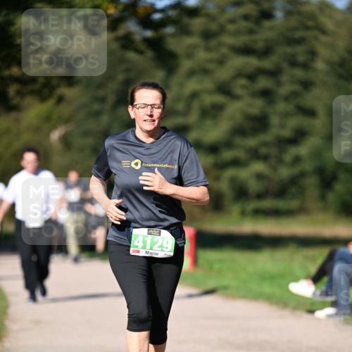 22.09.2024 - 32. Volkslauf durch das schöne Alstertal Dr. Thomas Lammeyer http://msf.ph/oto/7109599 22.09.2024 10:42:10 Laufen 9, 4129 meine-sportfotos.de