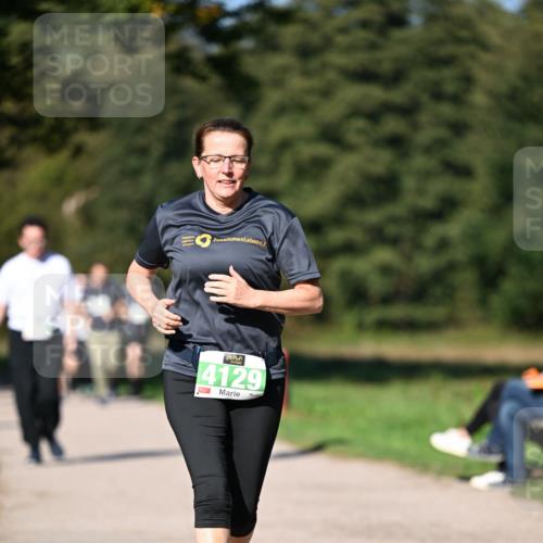 22.09.2024 - 32. Volkslauf durch das schöne Alstertal Dr. Thomas Lammeyer http://msf.ph/oto/7109600 22.09.2024 10:42:10 Laufen 4129 meine-sportfotos.de