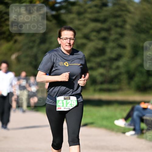 22.09.2024 - 32. Volkslauf durch das schöne Alstertal Dr. Thomas Lammeyer http://msf.ph/oto/7109602 22.09.2024 10:42:11 Laufen 4129 meine-sportfotos.de