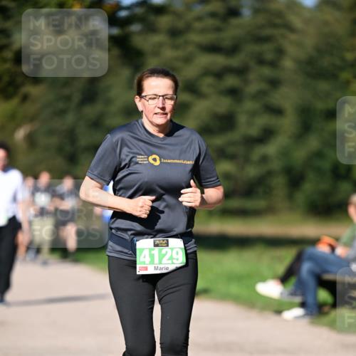 22.09.2024 - 32. Volkslauf durch das schöne Alstertal Dr. Thomas Lammeyer http://msf.ph/oto/7109603 22.09.2024 10:42:11 Laufen 4129 meine-sportfotos.de