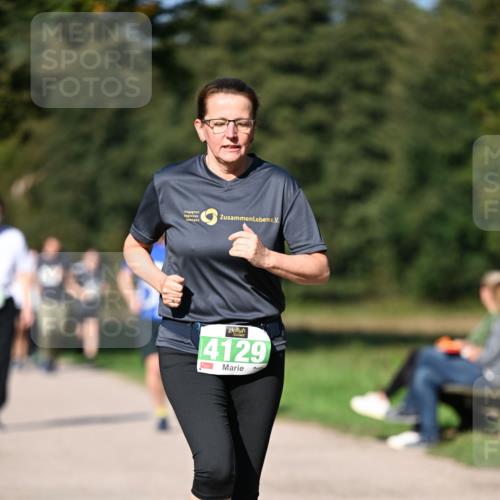 22.09.2024 - 32. Volkslauf durch das schöne Alstertal Dr. Thomas Lammeyer http://msf.ph/oto/7109604 22.09.2024 10:42:11 Laufen 4129 meine-sportfotos.de