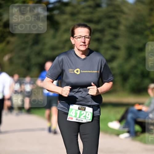 22.09.2024 - 32. Volkslauf durch das schöne Alstertal Dr. Thomas Lammeyer http://msf.ph/oto/7109606 22.09.2024 10:42:11 Laufen 4129 meine-sportfotos.de