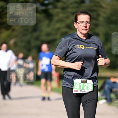 22.09.2024 - 32. Volkslauf durch das schöne Alstertal Dr. Thomas Lammeyer http://msf.ph/oto/7109608 22.09.2024 10:42:11 Laufen 4129 meine-sportfotos.de