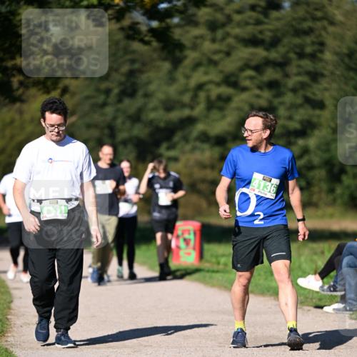 22.09.2024 - 32. Volkslauf durch das schöne Alstertal Dr. Thomas Lammeyer http://msf.ph/oto/7109615 22.09.2024 10:42:16 Laufen 4131, 4136, 2 meine-sportfotos.de