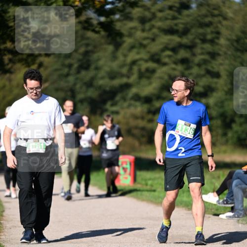 22.09.2024 - 32. Volkslauf durch das schöne Alstertal Dr. Thomas Lammeyer http://msf.ph/oto/7109616 22.09.2024 10:42:16 Laufen 131, 4136 meine-sportfotos.de