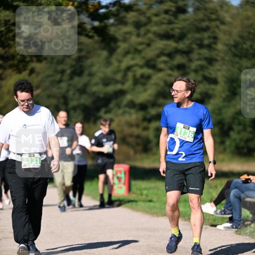 22.09.2024 - 32. Volkslauf durch das schöne Alstertal Dr. Thomas Lammeyer http://msf.ph/oto/7109617 22.09.2024 10:42:16 Laufen 4131, 4136 meine-sportfotos.de