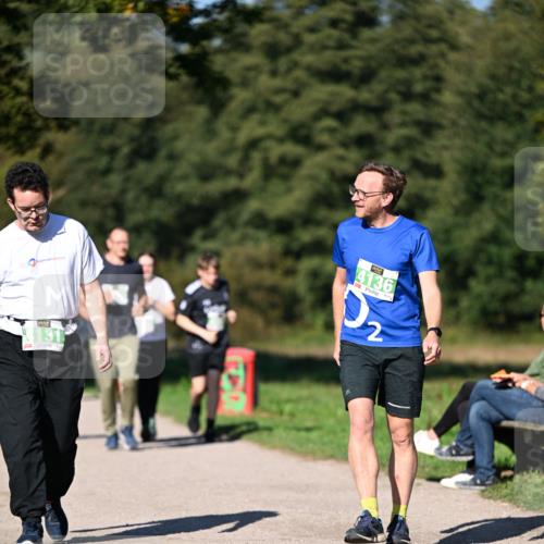 22.09.2024 - 32. Volkslauf durch das schöne Alstertal Dr. Thomas Lammeyer http://msf.ph/oto/7109618 22.09.2024 10:42:17 Laufen 4131, 4136 meine-sportfotos.de